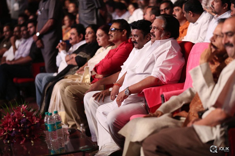 Basthi-Movie-Audio-Launch